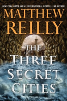 The_three_secret_cities